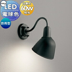 GNXeA O Ɩ CgI[fbNODELIC |[`Cg OG254676LR Be[W re[W AeB[N g uPbgCg ֓ 和 F LED dF