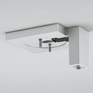 GNXeA O Ɩ CgI[fbNODELIC IvV OA253190 lZT[ [hؑ֌^ V