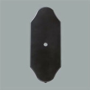 エクステリア 屋外 照明 ライトオーデリックODELIC オプション OA075670 明暗センサー 壁面