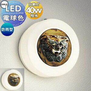 GNXeA O Ɩ CgI[fbNODELIC |[`Cg OG041607LCR  OG041606LCR Y uPbgCg ǖʁE֓ ≮ ₿ނ̎_ V[T[ ʔZT[Ή^
