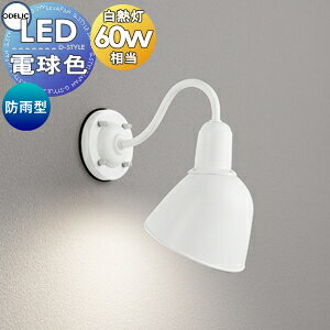 GNXeA O Ɩ CgI[fbNODELIC |[`Cg OG254675LR Be[W re[W AeB[N g uPbgCg ֓ 和 ItzCgF LED dF