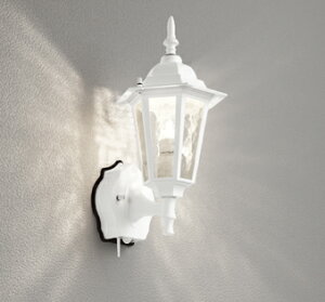 GNXeA O Ɩ CgI[fbN|[`Cg OG254843BC1 BluetoothʐMΉ lZT[t [hؑ֌^ M40W F lZT[ AeB[N dF uPbgCg |