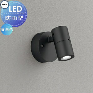 GNXeA O Ɩ CgI[fbNODELIC X|bgCg OG254923R2 ubN F _CNnQ^50W LEĎ^ hJ^ ǖʁEVʎtp