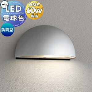GNXeA O Ɩ CgI[fbNODELIC |[`Cg OG254698LR Et\ uPbgCg ֓ 和 }bgVo[F LED dF