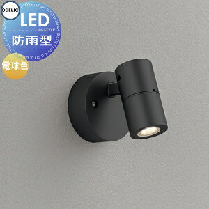 GNXeA O Ɩ CgI[fbNODELIC X|bgCg OG254924R2 ubN dF _CNnQ^50W LEĎ^ hJ^ ǖʁEVʎtp
