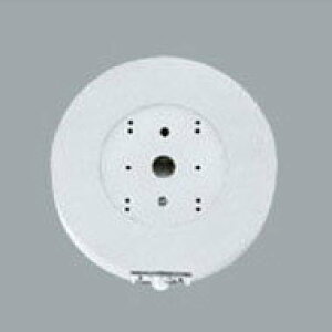 �G�N�X�e���A ���O �Ɩ� ���C�g�I�[�f���b�NODELIC �I�v�V���� OA075896 ���ÃZ���T�[ �ǖ�