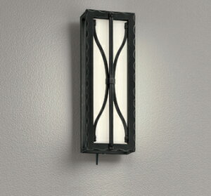 GNXeA O Ɩ CgI[fbN|[`Cg OG254839BR BluetoothʐMΉ lZT[t [hؑ֌^ M60W SFXeB lZT[ c dF uPbgCg |