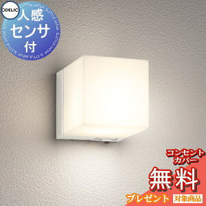 GNXeA O Ɩ CgI[fbN|[`Cg hpbLX^Cv OG254797LCR ItzCgF lZT[ [hؑ֌^ dF M60W ǖʁE ~jL[u XNGA