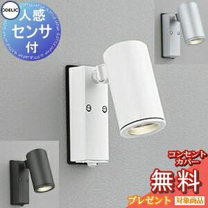 屋外 スポットライト 通販 価格比較 価格 Com