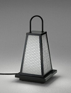 GNXeA O Ɩ Cg K[fCgI[fbNODELIC aƖ OG254286NR RZg a뉀 s  vO LED F