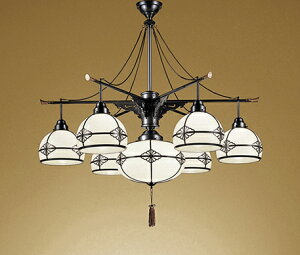 I[fbN ODELICa Ɩ y_gCg OC125012LR 吳QʂamܒX^C `10