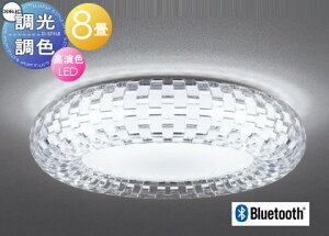 Ɩ  CgI[fbN ODELICFVfA V[OCg OC257057BCR dF`F gFANEANEFvg ȈՎtA BluetoothΉ `8 