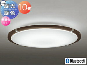 I[fbN ODELIC FV[OCg OL251120BCR ؍ރG{j[uEF FLED dF`F cotی`|V[Ot BluetoothΉ@ `10 G{j[uEFؘ̖g