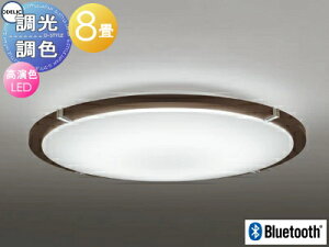 I[fbN ODELIC FV[OCg OL251446BCR ؍ރG{j[uEF FLED dF`F cotی`|V[Ot BluetoothΉ@ `8 G{j[uEFؘ̖g