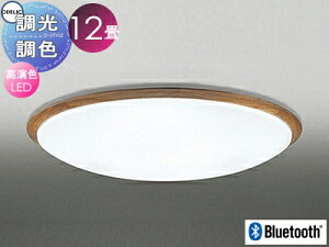 I[fbN ODELIC FV[OCg OL251621BCR ؍ރ`F[F FLED dF`F cotی`|V[Ot BluetoothΉ@ `12 O[ĥVvȖؘgf