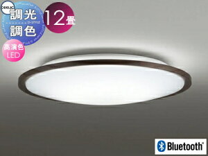 I[fbN ODELIC FV[OCg OL291317BCR ؍ރG{j[uEF FLED dF`F cotی`|V[Ot BluetoothΉ@ `12 y₩Ȉۂ̃Rp