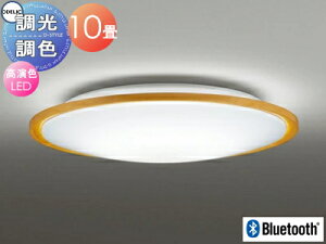 I[fbN ODELIC FV[OCg OL291326BCR ؍ރi`F FLED dF`F cotی`|V[Ot BluetoothΉ@ `10 y₩Ȉۂ̃RpNg