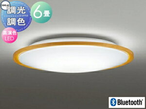 I[fbN ODELIC FV[OCg OL291328BCR ؍ރi`F FLED dF`F cotی`|V[Ot BluetoothΉ@ `6 y₩Ȉۂ̃RpNgȖ