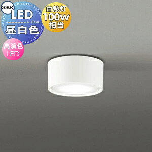 �I�[�f���b�N ODELIC ���^�V�[�����O���C�g OL291446NDR �I�t�z���C�g �����FLED �d���F ���t���^�C�v ���M��100W���� �t���b�g�`LED�d�����̗p�����A�����v�����\�ȃR���p�N�g�V�[�����O