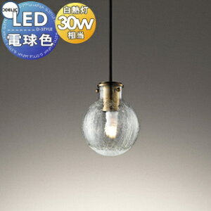 Ɩ I[fbN ODELICy_gCg OP252481LD3 tWtitj OP252482LD1 _Ng[p KX̎邠 KXEqr͗l dF M30W 