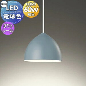 Ɩ I[fbN ODELICy_gCg OP252731LDR _Ng[p |u[O[F R[h[tWt dF FLED M60W keCXgVvȍ|y_