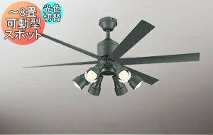 Ɩ I[fbN ODELICdCHsvV[Ot@Cg DC[^[t@V[Y {́mpCv݂nWF249P1 (X|bg~8) WF279PR `R[O[F 6H 