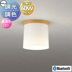 Ɩ  CgI[fbN ODELIC ^FV[OCg OL013007BR ANij ii`Fj BluetoothΉ@ M60W