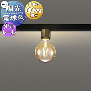 Ɩ  CgI[fbN ODELIC V[OCg OL291164LC [tp _Ng[p ^JÖ dF  M30W tBgvȑfȃX^C