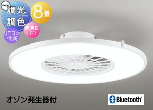 Ɩ  CgI[fbN ODELICI]tV[Ot@ FV[OCg OL291274BR dF`F |iItzCgFj ȈՎtA BluetoothΉ `8 Rt