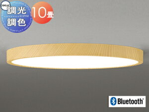 Ɩ  CgI[fbN ODELIC tbgv[g pV[OCg OL291418BR ؒi`F ȈՎt^ F dF`F BluetoothΉ@ `10 ψŔʔ