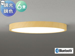 Ɩ  CgI[fbN ODELIC tbgv[g pV[OCg OL291420BR ؒi`F ȈՎt^ F dF`F BluetoothΉ@ `6 ψŔʔ