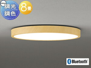 Ɩ  CgI[fbN ODELIC tbgv[g pV[OCg OL291427BR ؒi`F NCbNt^ F dF`F BluetoothΉ@ `8 ψŔ