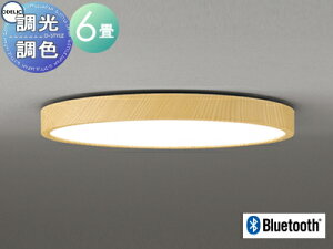 Ɩ  CgI[fbN ODELIC tbgv[g pV[OCg OL291428BR ؒi`F NCbNt^ F dF`F BluetoothΉ@ `6 ψŔ