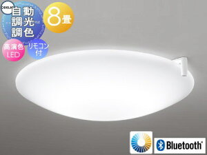 Ɩ  CgI[fbN ODELIC T[JfBAFV[OCg OL291498CR dF`AY[F ANij ƓxZT[t BluetoothΉ@ ` 8 Rt 