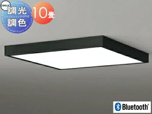 I[fbN ODELIC tbgv[g pFV[OCg OL291512BR A~F p^^Cv dF`F cotی`|V[Ot BluetoothΉ@ `10 ψŔ