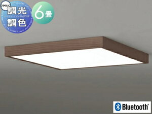 I[fbN ODELIC tbgv[g pFV[OCg OL291522BR A~ؒEH[ibgF p^^Cv dF`F cotی`|V[Ot BluetoothΉ `6 