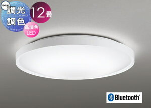 �Ɩ� ������� ���C�g�I�[�f���b�N ODELIC�������F�V�[�����O���C�g OL291551BR �d���F�`�����F �����i�}�b�g�z���C�g�F�j�A�N�����i�����j �N�C�b�NA Bluetooth�Ή� �`12�� �V���v���ȃt���[���f