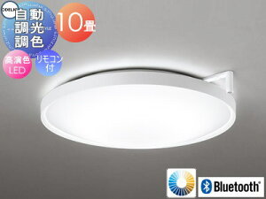 Ɩ  CgI[fbN ODELIC T[JfBAFV[OCg OL291552CR dF`AY[F tXgANiFvgj ƓxZT[t BluetoothΉ@ 