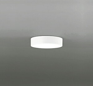 Ɩ  CgI[fbN ODELIC V[OCgtbgv[g OL251359R F OL251861R F OL251360R dF ItzCg M60W