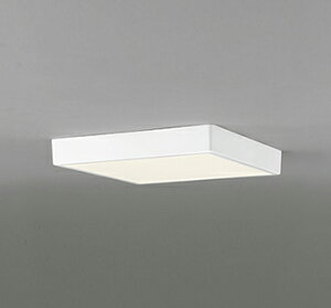 Ɩ  CgI[fbN ODELIC V[OCgtbgv[g OL251738R ItzCgF OL251739R ItzCgdF XNGA^Cv ^CvEFCL30W