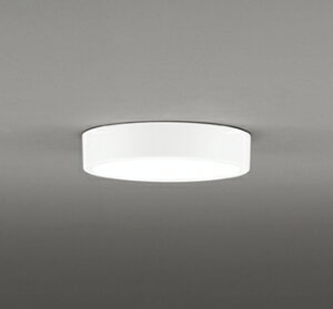 �Ɩ� ������� ���C�g�I�[�f���b�N ODELIC �V�[�����O���C�g�t���b�g�v���[�g OL251750R �����F OL251858R �����F OL251751R �d���F �I�t�z���C�g ���M��100W����