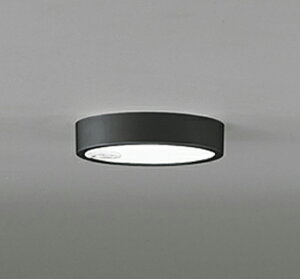 Ɩ  CgI[fbN ODELIC V[OCgtbgv[g OL251760R F OL251761R dF ubN lZTON-OFF^EM100WNX