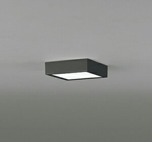 Ɩ  CgI[fbN ODELIC V[OCgtbgv[g OL251786R ubNF OL251787R ubNdF XNGA^Cv ^CvEM60WNX