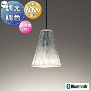 Ɩ  킢I[fbN ODELICFy_gCg OP252659BRt OP252660BR _Ng[p ANiEuj BluetoothΉ dF`F M60W ̑@