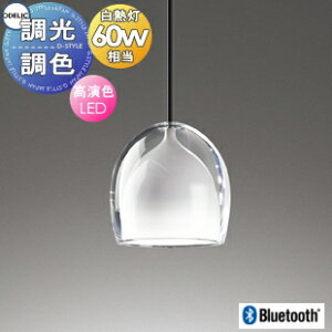 Ɩ  킢I[fbN ODELICFy_gCg ANA2 OP252665BR t OP252666BR _Ng[p ANiEj BluetoothΉ dF`F M60W C