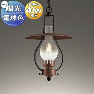 Ɩ I[fbN ODELICy_gCg OP252738LCR |V[O^Cv uYbL dF EM40W AeB[Nȃ^fUC