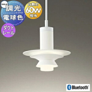 I[fbN ODELIC Fy_gCg OP252759BR _Ng[p A~E|}bgzCgF R[h[tWt dF BluetoothΉ@ M60W ւ̌ƁA炩