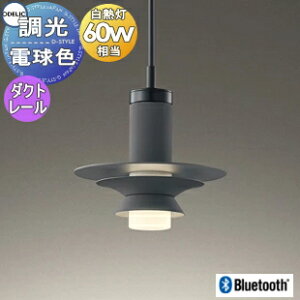 I[fbN ODELIC Fy_gCg OP252763BR _Ng[p A~E|`R[O[F R[h[tWt dF BluetoothΉ@ M60W ւ̌ƁA炩