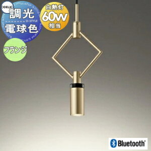 I[fbN ODELIC Fy_gCg OP252766BR tW^Cv A~E|ǃTeS[hF R[h[tWt dF BluetoothΉ@ M60W 󒆂ɐ`t[