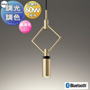 Ɩ  킢I[fbN ODELICFy_gCg OP252766BR t OP252767BR _Ng[p A~E|ǁiTeS[hFj BluetoothΉ dF`F M60W 